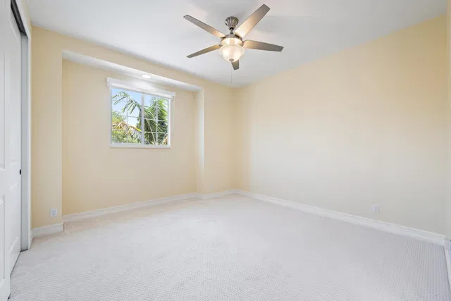 Jupiter Country Club Residence photo 54