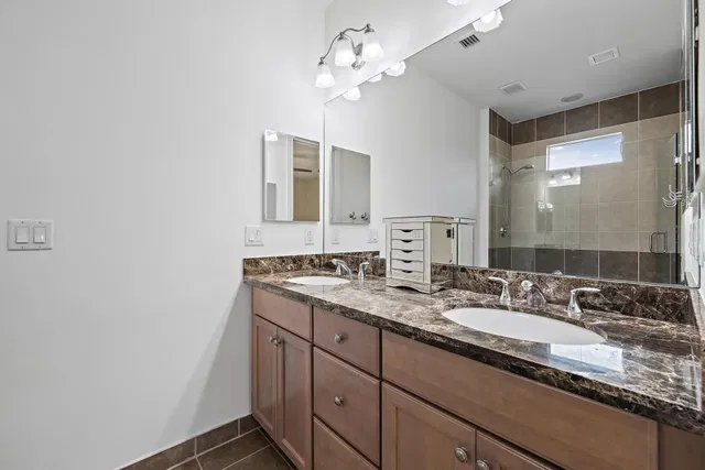 Jupiter Country Club Residence photo 55