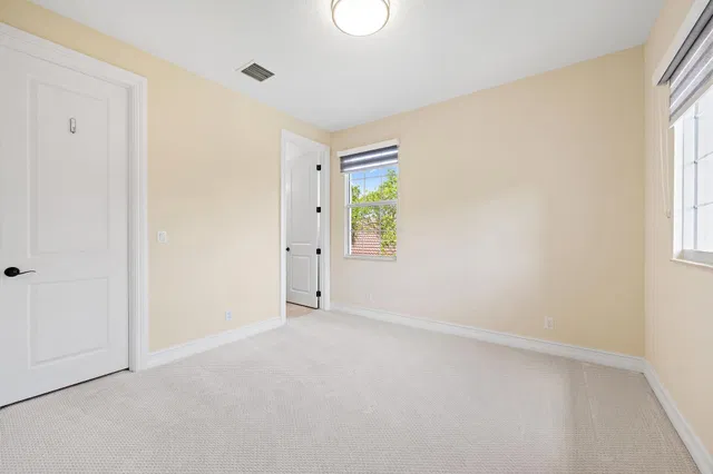 Jupiter Country Club Residence photo 56