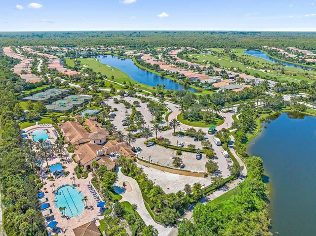 Jupiter Country Club Residence photo 71