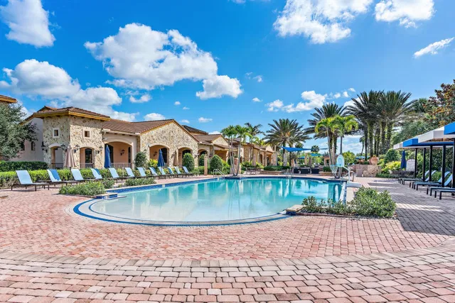 Jupiter Country Club Residence photo 72