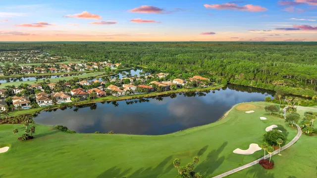Jupiter Country Club Residence photo 74