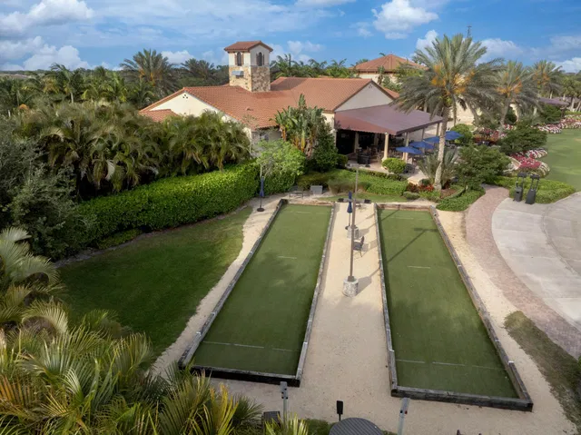 Jupiter Country Club Residence photo 79