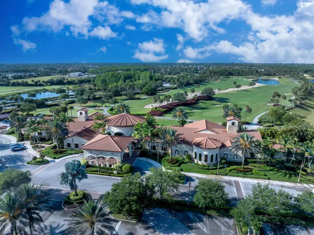 Jupiter Country Club Residence photo 83