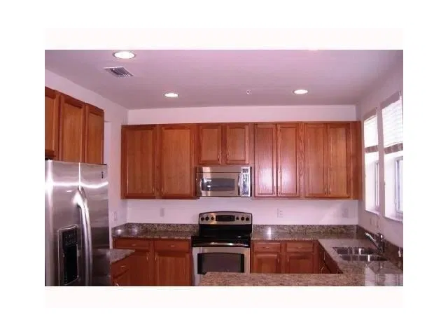 Cityside West Palm Beach Unit 1 photo 3