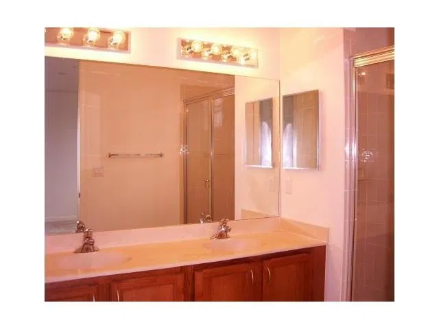Cityside West Palm Beach Unit 1 photo 5