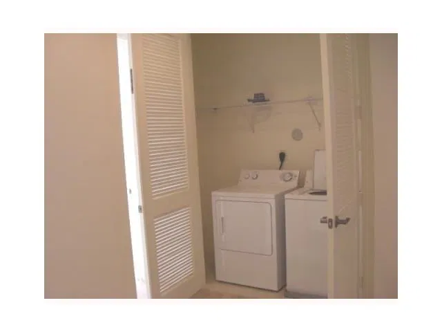 Cityside West Palm Beach Unit 1 photo 6