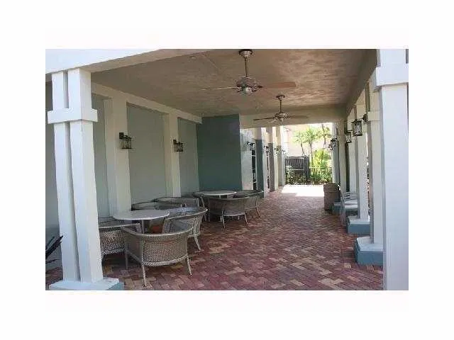 Cityside West Palm Beach Unit 1 photo 7
