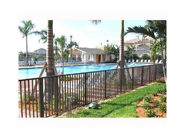 Cityside West Palm Beach Unit 1 photo 8
