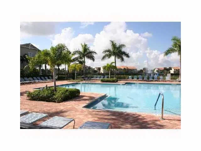 Cityside West Palm Beach Unit 1 photo 9