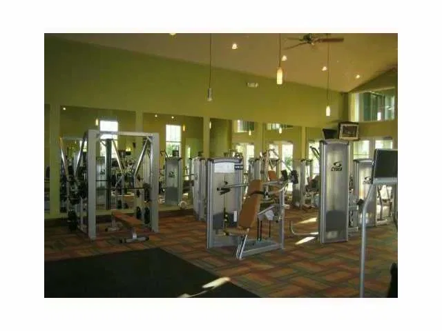 Cityside West Palm Beach Unit 1 photo 10