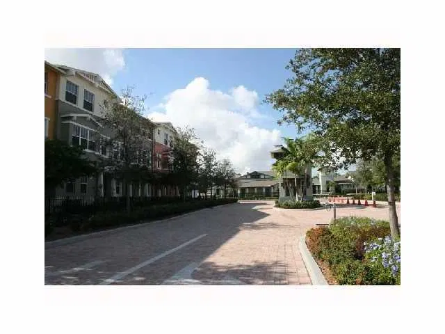 Cityside West Palm Beach Unit 1 photo 11
