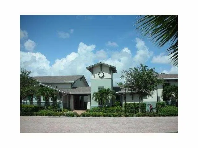 Cityside West Palm Beach Unit 1 photo 12
