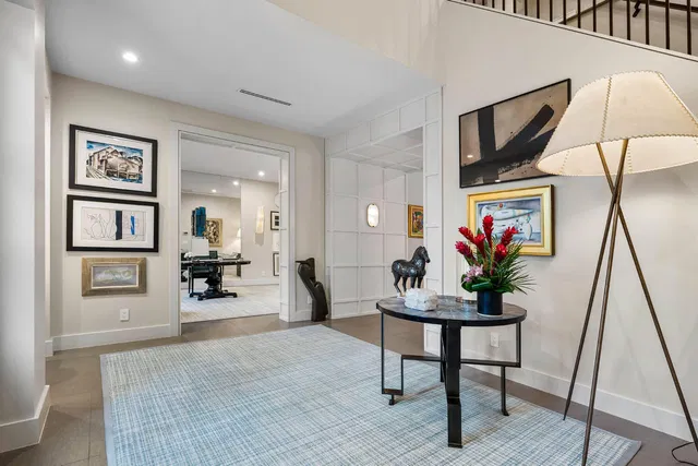 Royal Palm Yacht and Country Club Residence photo 10