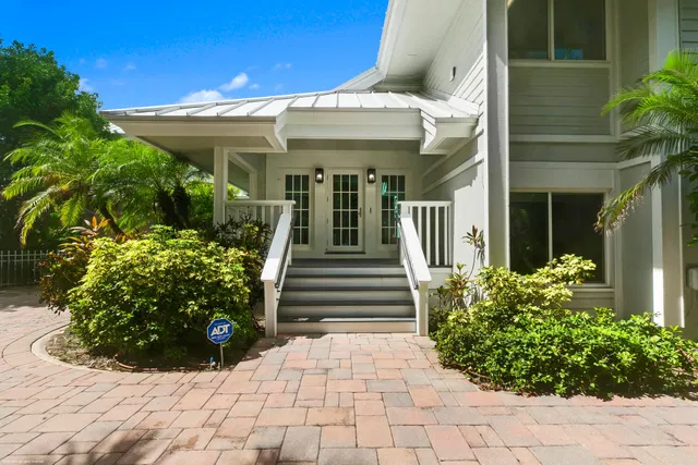 Residence photo 19