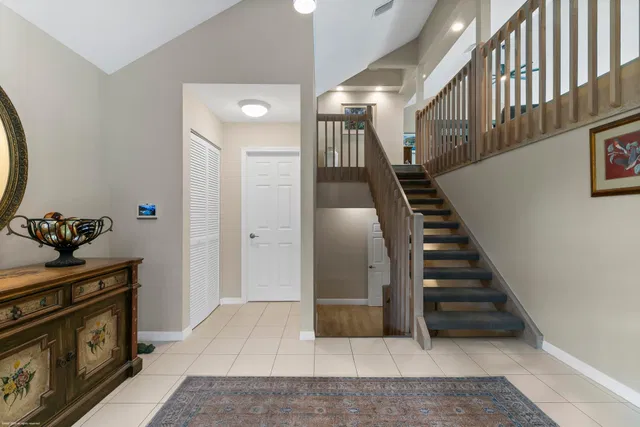 Residence photo 21