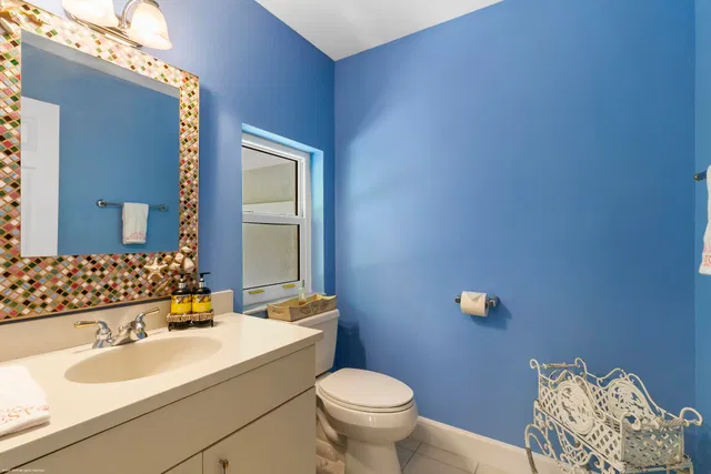 Residence photo 36