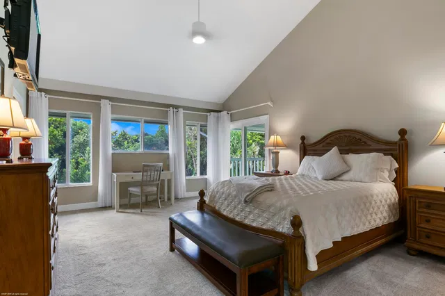 Residence photo 48