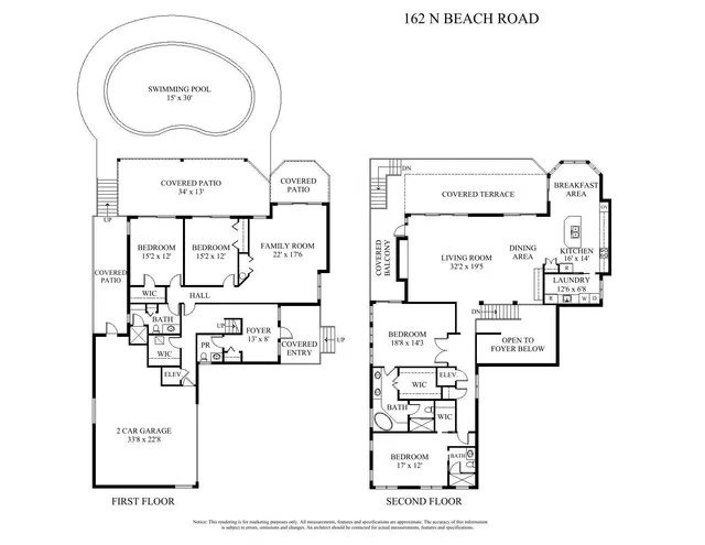 Residence photo 72