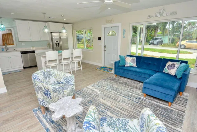 Residence photo 6