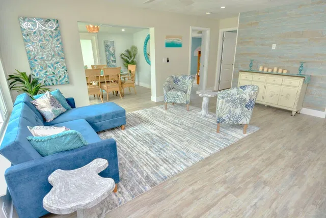 Residence photo 7
