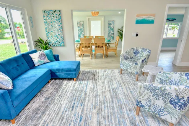 Residence photo 8