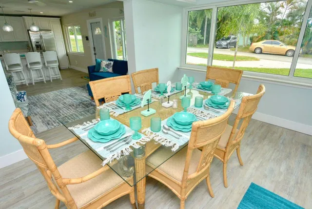 Residence photo 10