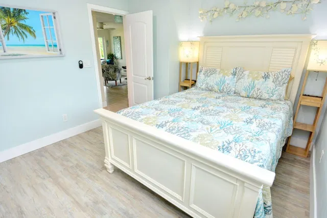 Residence photo 16