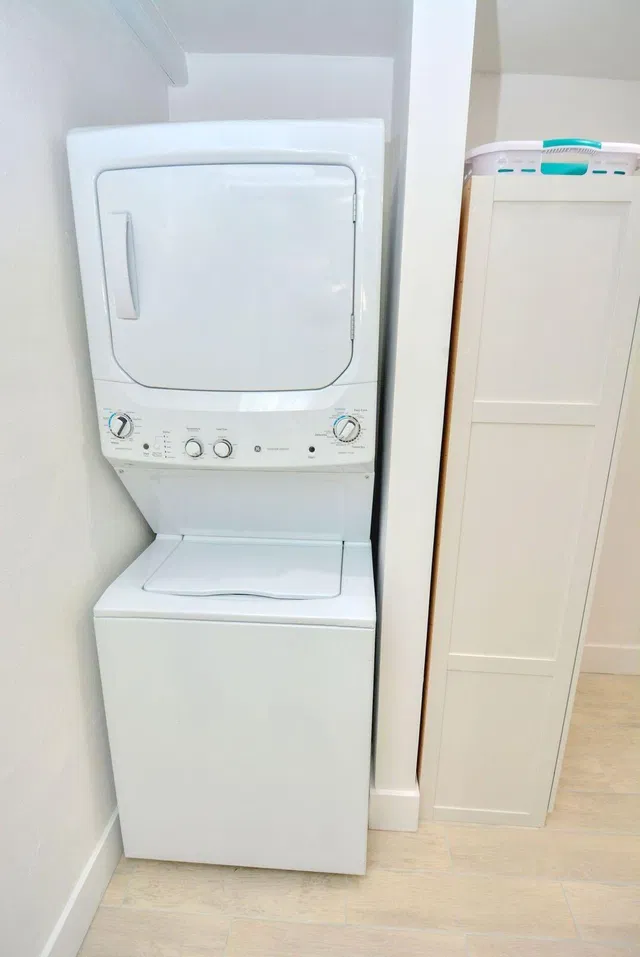 Residence photo 20