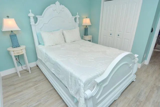 Residence photo 23