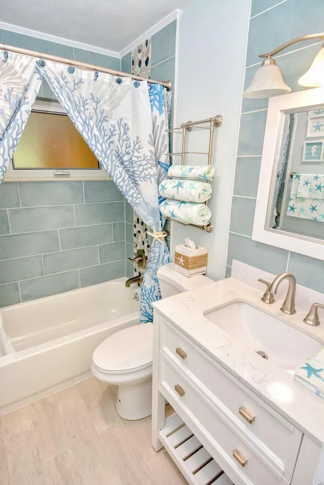 Residence photo 24