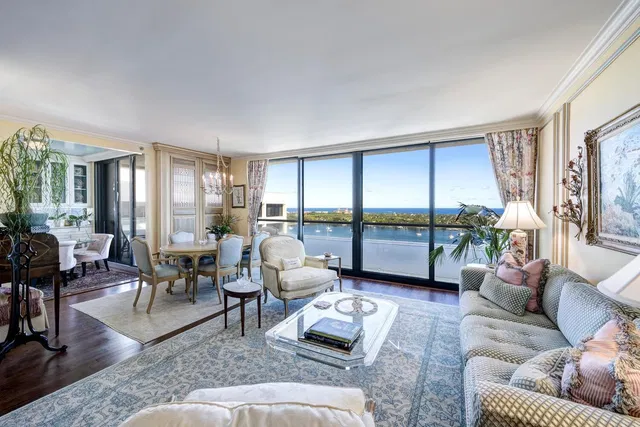 The Plaza of The Palm Beaches Unit 21a photo 2