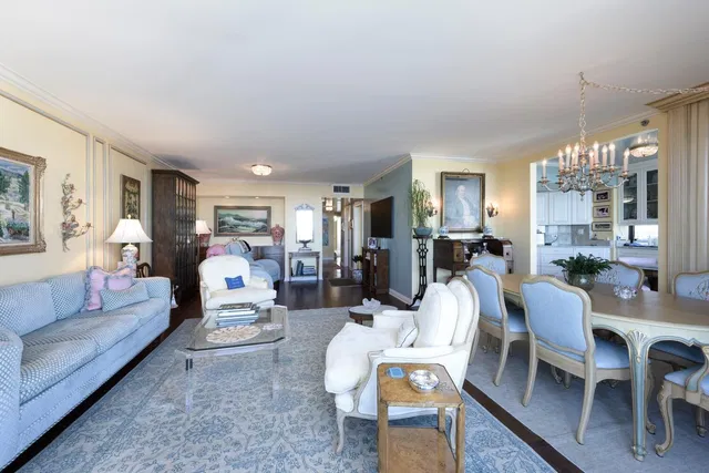 The Plaza of The Palm Beaches Unit 21a photo 5