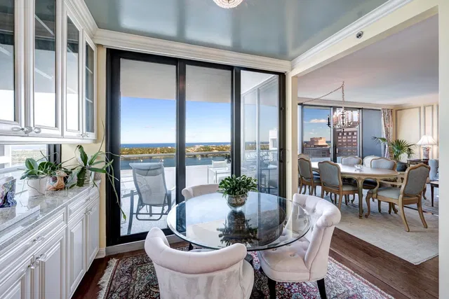 The Plaza of The Palm Beaches Unit 21a photo 6