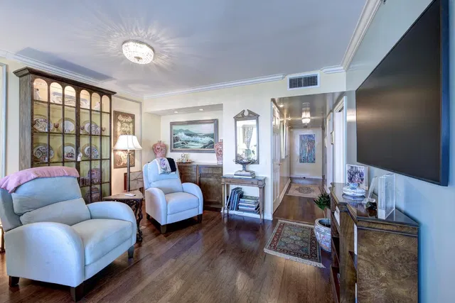 The Plaza of The Palm Beaches Unit 21a photo 9