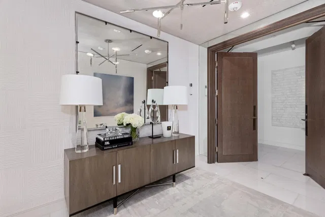 The Bristol Palm Beach Unit 1502 photo 4