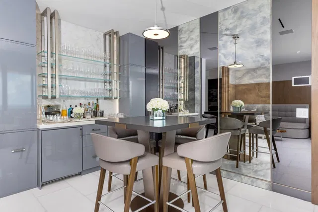 The Bristol Palm Beach Unit 1502 photo 11