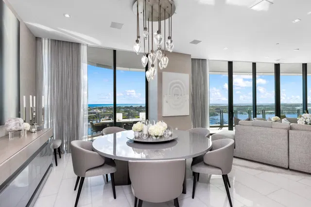The Bristol Palm Beach Unit 1502 photo 14