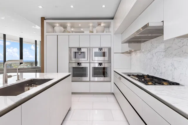 The Bristol Palm Beach Unit 1502 photo 18