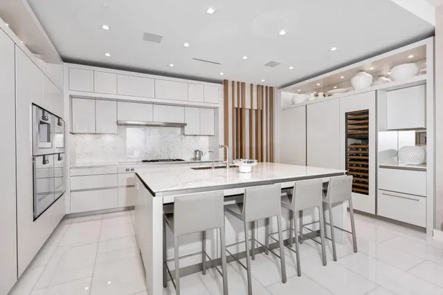 The Bristol Palm Beach Unit 1502 photo 19