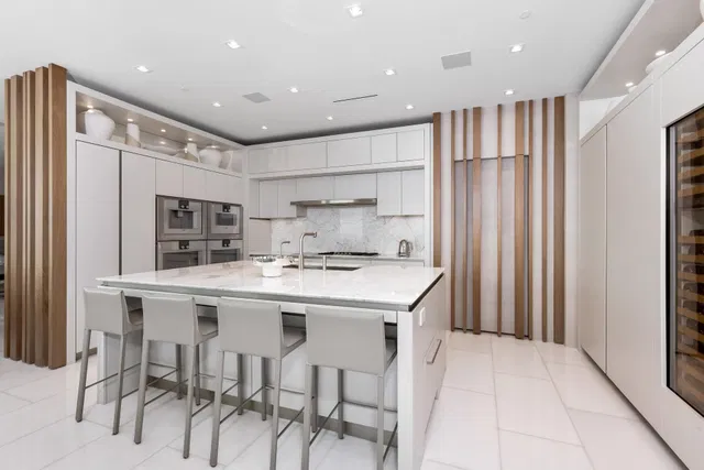 The Bristol Palm Beach Unit 1502 photo 20