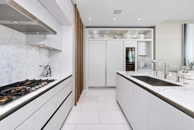 The Bristol Palm Beach Unit 1502 photo 21