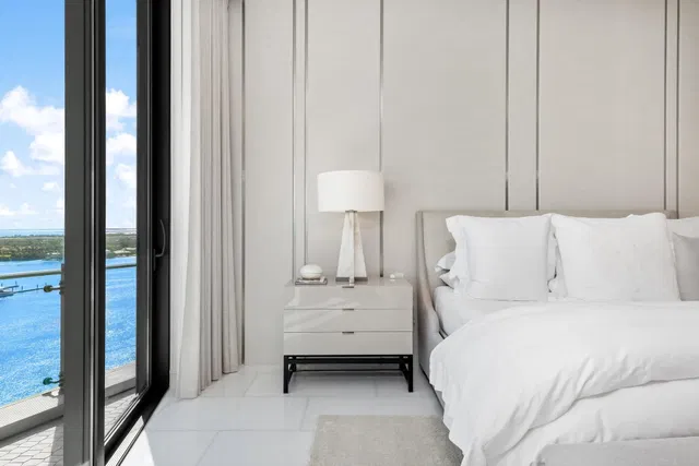 The Bristol Palm Beach Unit 1502 photo 24