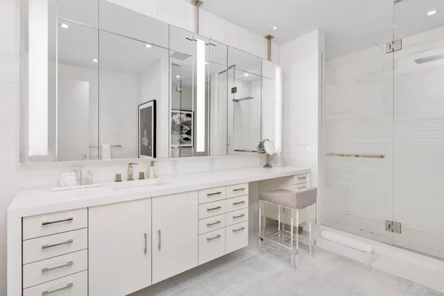 The Bristol Palm Beach Unit 1502 photo 26
