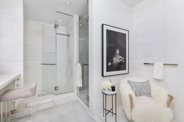 The Bristol Palm Beach Unit 1502 photo 27