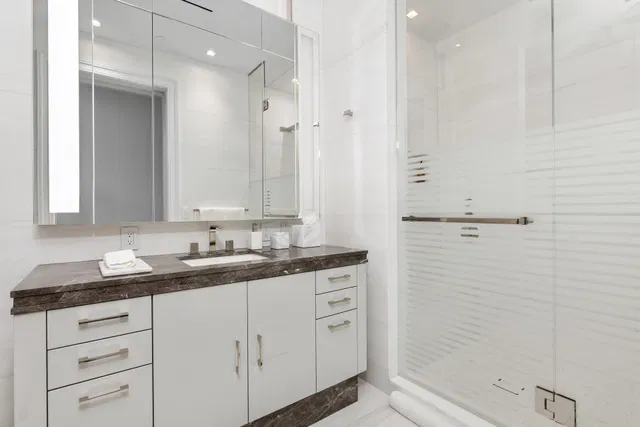 The Bristol Palm Beach Unit 1502 photo 28