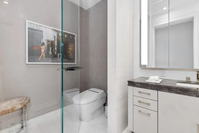 The Bristol Palm Beach Unit 1502 photo 29