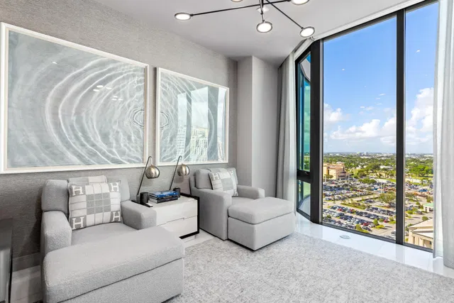 The Bristol Palm Beach Unit 1502 photo 30
