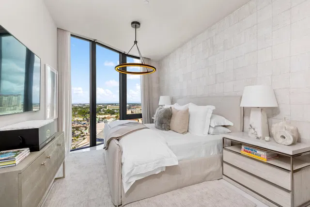 The Bristol Palm Beach Unit 1502 photo 34