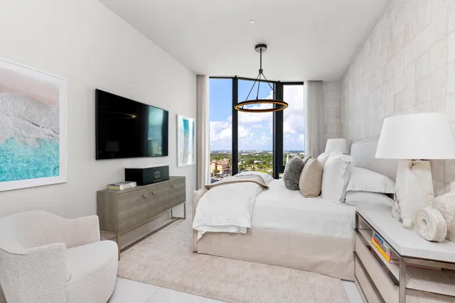 The Bristol Palm Beach Unit 1502 photo 35